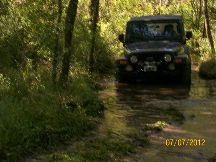 2012-Jul-07HGR4X4_Richloam (30)